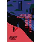 a-cidade-e-suas-muralhas-incertas