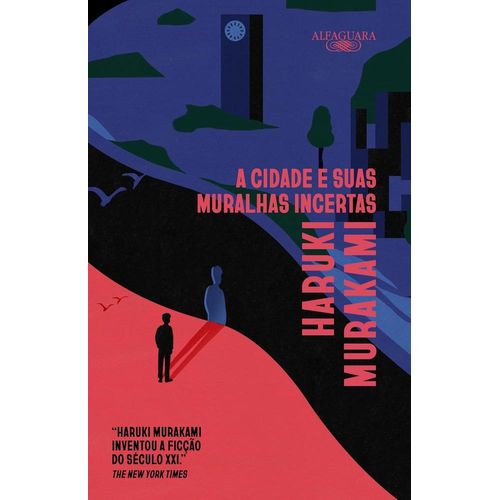 a-cidade-e-suas-muralhas-incertas