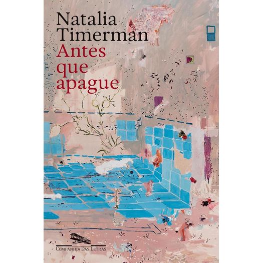 antes-que-apague antes-que-apague