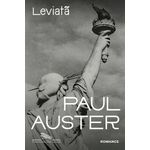 leviata---nova-edicao