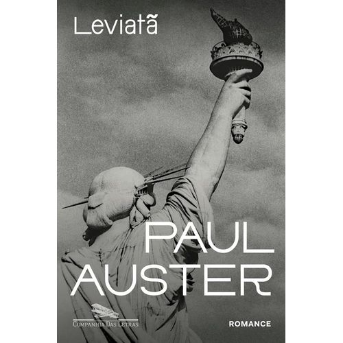 leviata---nova-edicao