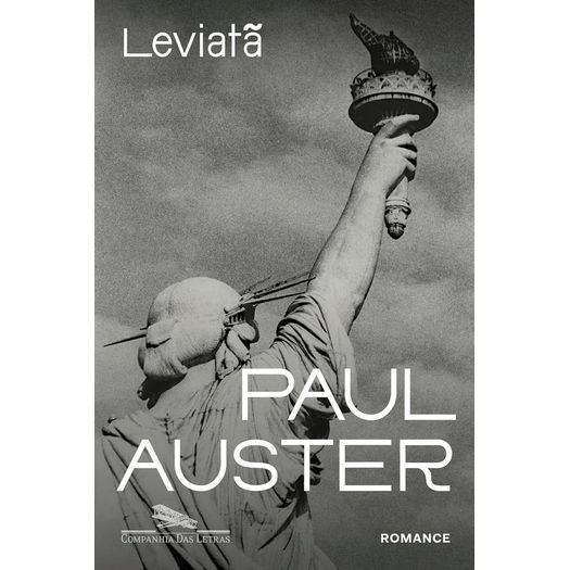 leviata---nova-edicao leviata---nova-edicao