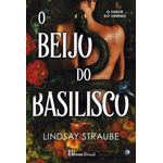 o-beijo-do-basilisco