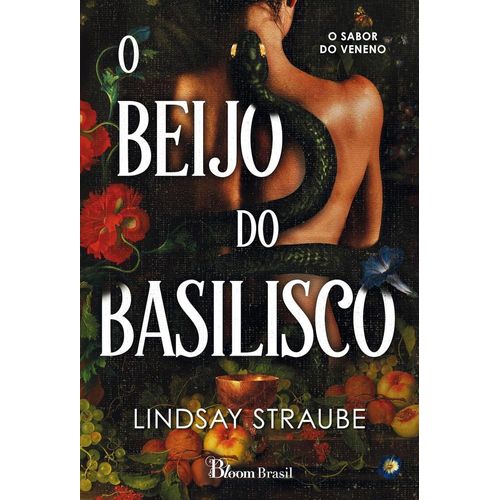 o-beijo-do-basilisco