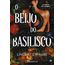 o-beijo-do-basilisco