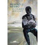 menino-negro