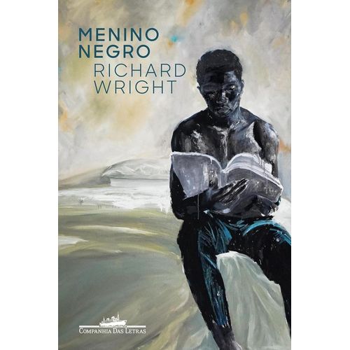 menino-negro