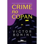 crime-no-copan