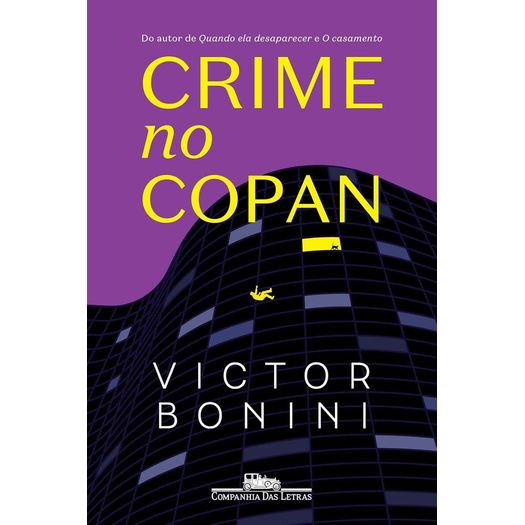 crime-no-copan