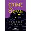 crime-no-copan