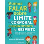 vamos-falar-sobre-limite-corporal-consentimento-e-respeito-