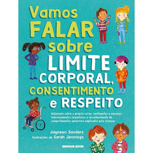 vamos-falar-sobre-limite-corporal-consentimento-e-respeito-