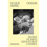 os-que-amam-odeiam