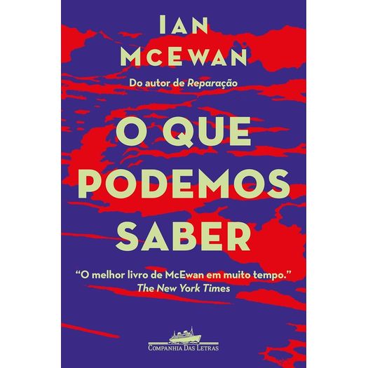 o que podemos saber o que podemos saber