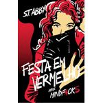 festa-em-vermelho