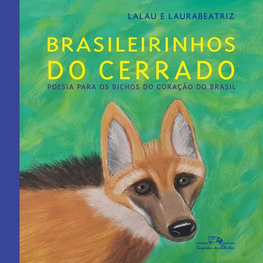 brasileirinhos do cerrado brasileirinhos do cerrado