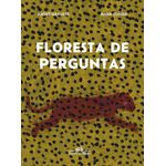 floresta de perguntas