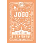 o-jogo---vol-3---nova-edicao