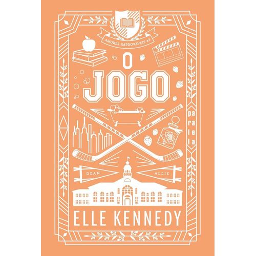 o-jogo---vol-3---nova-edicao