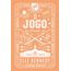 o-jogo---vol-3---nova-edicao