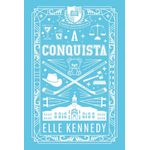 a-conquista----vol-4---nova-edicao