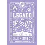 o-legado---vol-5---nova-edicao