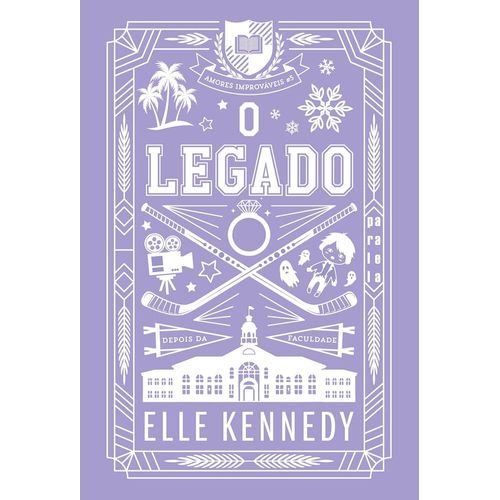 o-legado---vol-5---nova-edicao