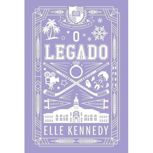 o-legado---vol-5---nova-edicao