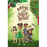 maya-e-o-turma-da-terra