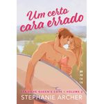 um-certo-cara-errado