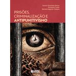 prisões, criminalização e antipunitivismo
