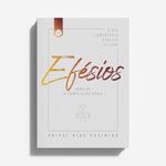 efésios