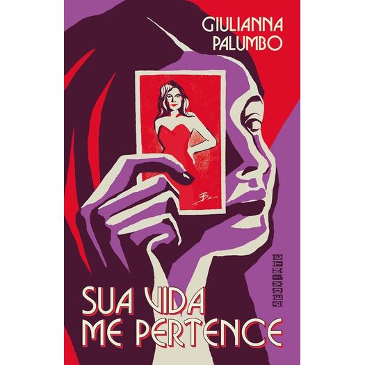 sua vida me pertence sua vida me pertence