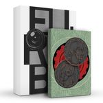 eu-robo---edicao-especial-com-caixa