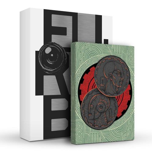 eu-robo---edicao-especial-com-caixa