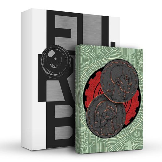 eu-robo---edicao-especial-com-caixa