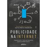 publicidade-na-internet