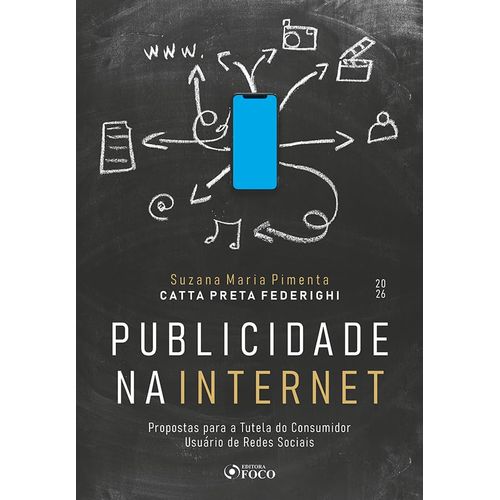 publicidade-na-internet