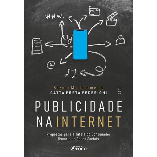 publicidade-na-internet