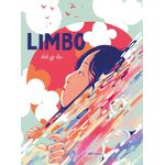 limbo