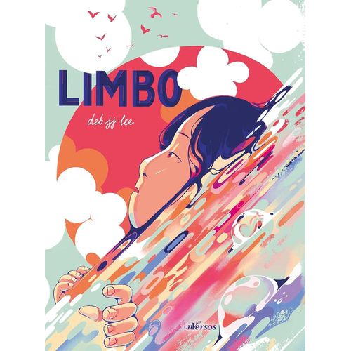 limbo