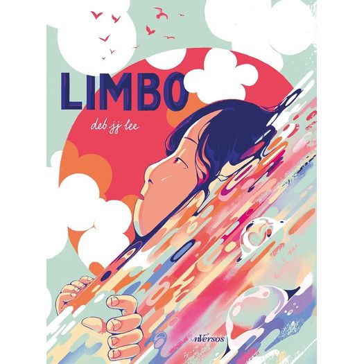 limbo limbo