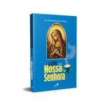 café com nossa senhora