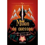 mulan-as-avessas