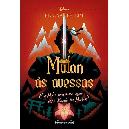 mulan-as-avessas