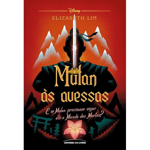 mulan-as-avessas