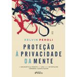 proteção à privacidade da mente
