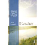 o consolador