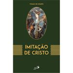 imitação de cristo