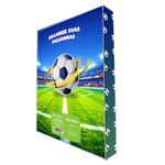 pasta-fichario-para-figurinhas-futebol